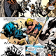 Image: DC Comics